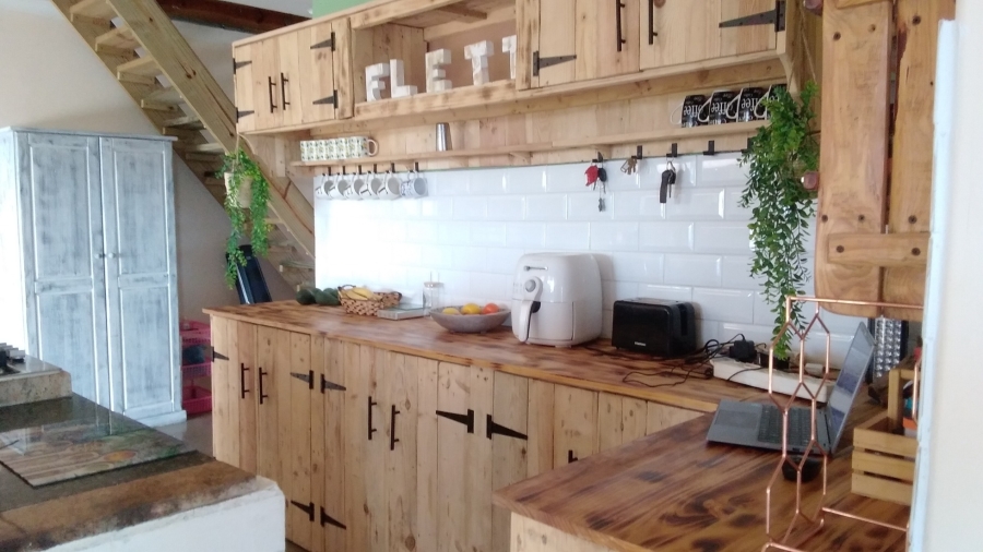 14 Bedroom Property for Sale in Long Acres Country Estate Western Cape